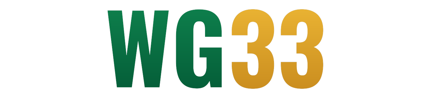 wg33.world